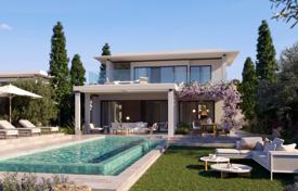 Bâtiment en construction – Limassol (ville), Limassol, Chypre. 1,500,000 €