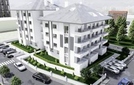 Appartements Adaptés à l'Investissement à Yalova Armutlu. $154,000