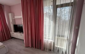 Appartement – Primorsko, Bourgas, Bulgarie. 90,000 €