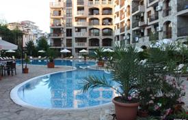 Appartement – Sunny Beach, Bourgas, Bulgarie. 66,000 €