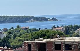 2 pièces appartement 80 m² à Novigrad (Istria County), Croatie. 299,000 €