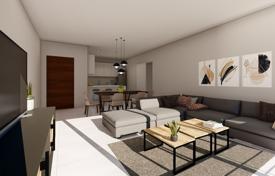 3 pièces appartement 122 m² en Paphos, Chypre. 360,000 €