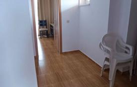 4 pièces appartement 176 m² à Sveti Vlas, Bulgarie. 193,000 €