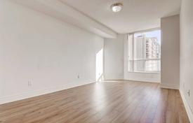 2 pièces appartement à Old Toronto, Canada. C$976,000