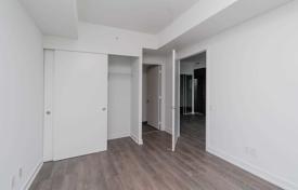Appartement – Roehampton Avenue, Old Toronto, Toronto,  Ontario,   Canada. C$1,117,000