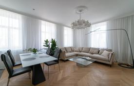 Appartement – District central, Riga, Lettonie. 755,000 €