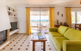 Villa – Menorca, Îles Baléares, Espagne. 4,800 € par semaine