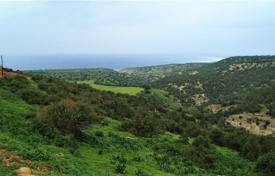 Villa – Peyia, Paphos, Chypre. 2,700,000 €