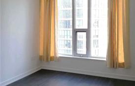 2 pièces appartement à York Street, Canada. C$1,143,000