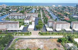 Maison en ville – Delray Beach, Floride, Etats-Unis. $2,495,000