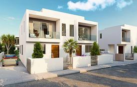 Maison mitoyenne – Paphos, Chypre. 335,000 €