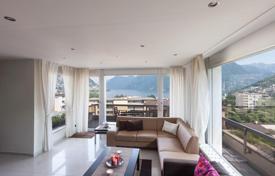 Appartement – Lugano, Tessin, Suisse. 770,000 €