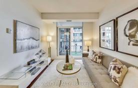 Appartement – Scott Street, Old Toronto, Toronto,  Ontario,   Canada. C$847,000