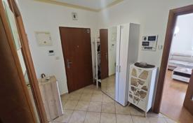 2 pièces appartement 54 m² à Saršoni, Croatie. 159,000 €