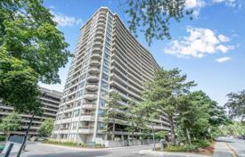 Appartement – Quebec Avenue, Old Toronto, Toronto,  Ontario,   Canada. C$1,061,000