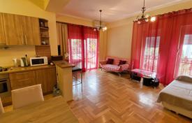 Appartement – Budva (ville), Budva, Monténégro. 178,000 €