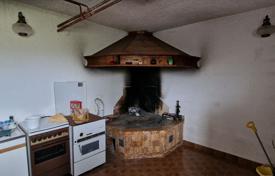 5 pièces maison en ville 180 m² en Comté d'Istrie, Croatie. 220,000 €