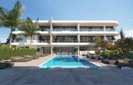 Appartement – Sotira, Famagouste, Chypre. 236,000 €