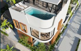 Villa – Canggu, Bali, Indonésie. $650,000