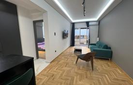 1 pièces appartement 60 m² à Zografou, Grèce. 250,000 €