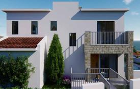 Villa – Poli Crysochous, Paphos, Chypre. 539,000 €