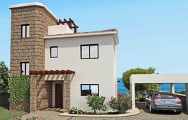 3 pièces villa 186 m² à Kouklia, Chypre. 670,000 €
