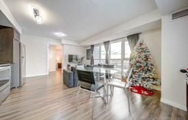 Appartement – Scarborough, Toronto, Ontario,  Canada. C$761,000