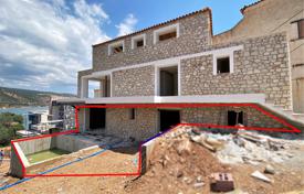 Maison en ville – Péloponnèse, Grèce. 230,000 €