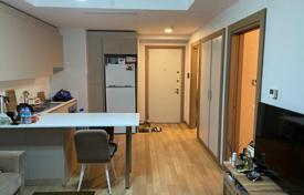 Appartement – Sarıyer, Istanbul, Turquie. $378,000