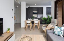 Appartement – Denia, Valence, Espagne. 136,000 €
