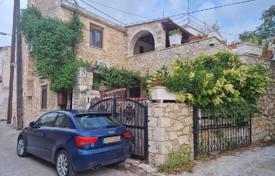 3 pièces maison en ville 154 m² à Vamos, Grèce. 265,000 €