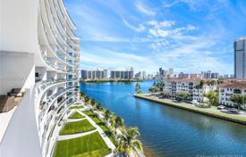 Appartement – Aventura, Floride, Etats-Unis. $1,350,000