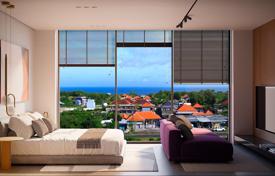 Appartement – Bukit, Bali, Indonésie. From 115,000 €