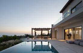 Villa – Peyia, Paphos, Chypre. From 890,000 €