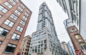 Appartement – Nelson Street, Toronto, Ontario,  Canada. C$1,047,000