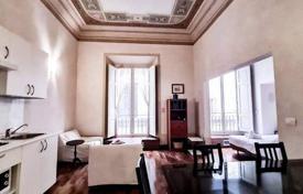 Appartement – Florence, Toscane, Italie. 565,000 €