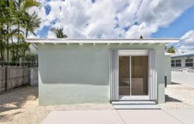 Maison en ville – Monroe County, Floride, Etats-Unis. $1,200,000