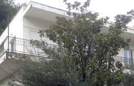 Appartement – Marousi, Attique, Grèce. 195,000 €