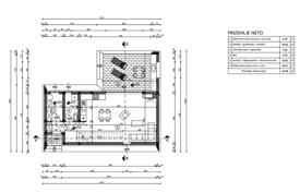 3 pièces maison en ville 111 m² à Labin, Croatie. 490,000 €