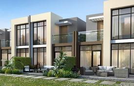 Appartement – DAMAC Hills, Dubai, Émirats arabes unis. From $267,000