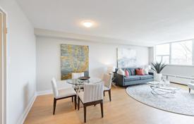 Appartement – Southport Street, Old Toronto, Toronto,  Ontario,   Canada. C$768,000
