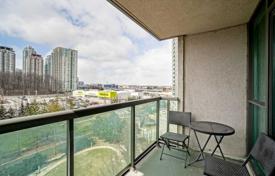 Appartement – Scarborough, Toronto, Ontario,  Canada. C$845,000