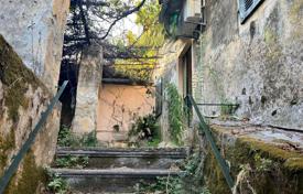 Maison de campagne – Dafni, Attique, Grèce. 150,000 €