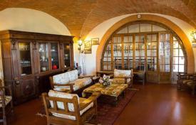 Villa – Toscane, Italie. 2,000,000 €