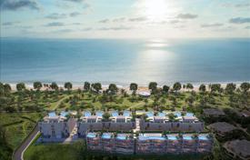 Appartement – Bang Tao Beach, Choeng Thale, Thalang,  Phuket,   Thaïlande. From 2,114,000 €