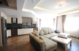 3 pièces villa 171 m² à Kemer, Turquie. $475,000