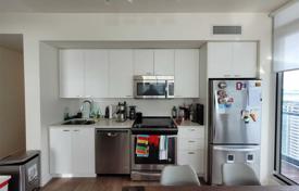 Appartement – Roehampton Avenue, Old Toronto, Toronto,  Ontario,   Canada. C$1,084,000