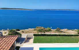 4 pièces appartement 120 m² en Zadar County, Croatie. 495,000 €