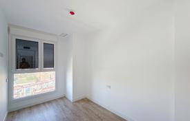 2 pièces appartement 58 m² à Malaga, Espagne. 375,000 €