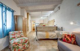 Appartement – Province of Lecce, Pouilles, Italie. 480,000 €